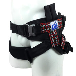 bungyhebcobra3 Bungee